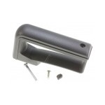 Vorwerk,Thermomix,Handgriff,TM3300,Küchenmachine,