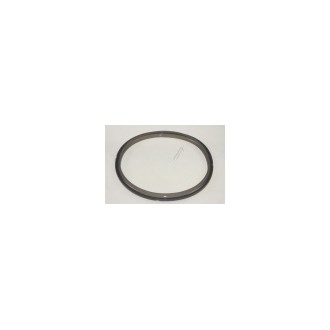 Moulinex,Ersatzteile.Dampfgarer,Dichtung,Dichtunsgring,