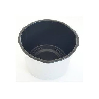 Moulinex,Ersatzteile,Fritteuse,Topf,Behälter