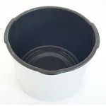 Moulinex,Ersatzteile,Fritteuse,Topf,Behälter