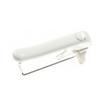 Moulinex,Griff,Fritteuse,Handgriff,Ersatzteile,Korbgrif