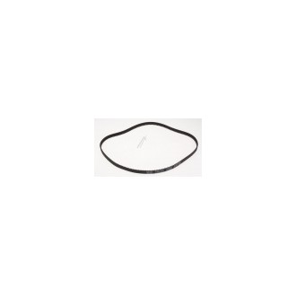Moulinex,Riemen,Antrieb,Brotbackmaschine,Brotbäcker,
