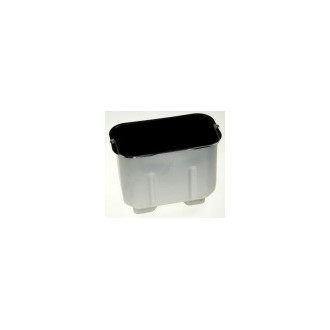 Moulinex Brotbackbehälter D971077