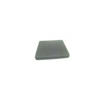 Samsung,Microfilter,Schaumstofffilter,Ersatzfilter,