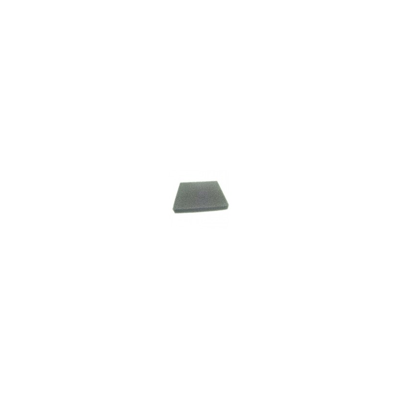 Samsung,Microfilter,Schaumstofffilter,Ersatzfilter,