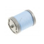 Hoover,Motorfilter,T113,Staubsauger,Freedom,Zubehör,