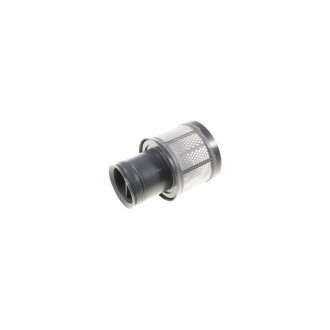 Hoover,Filter,InnenfilterErsatzfilter,Staubsauger,