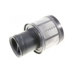 Hoover,Filter,InnenfilterErsatzfilter,Staubsauger,