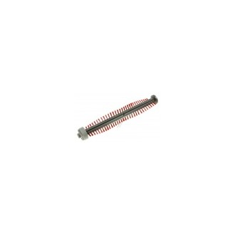 Hoover Bürstenwalze H738939