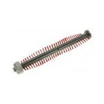 Hoover Bürstenwalze H738939