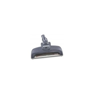 Hoover,Turbobürste,Staubsaugerbürste