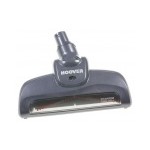 Hoover,Turbobürste,Staubsaugerbürste