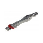 Hoover,Flexidüse,Bürste,Staubsauger,Ersatzteile,Freedom