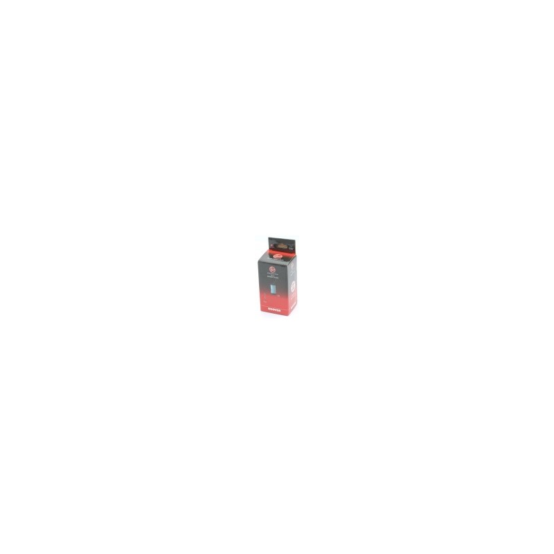 Hoover,Staubsauger,Staubsaugerfilter,Ersatzteile,
