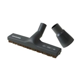 Hoover,Hartbodenbürste,Parkettbürste,Staubsauger,