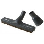 Hoover,Hartbodenbürste,Parkettbürste,Staubsauger,