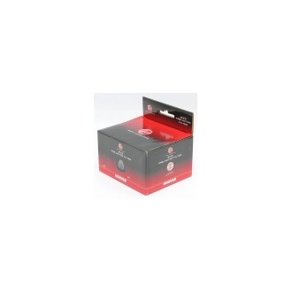 Hoover,Ersatzfilter,Freemotion,Ersatzteile