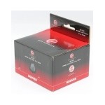 Hoover,Ersatzfilter,Freemotion,Ersatzteile