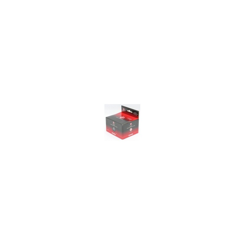 Hoover,Ersatzfilter,Freemotion,Ersatzteile