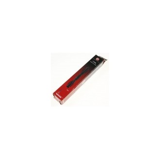Hoover,Freemotion,Bürstenwalze,Staubsauger,Ersatzteile