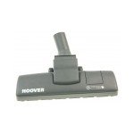 Hoover,Brave,White,Staubsauger,Ersatzteile,Bürste