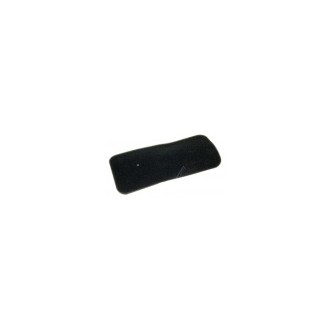 Hoover Schwammfilter Tumbler D231776