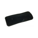 Hoover Schwammfilter Tumbler D231776