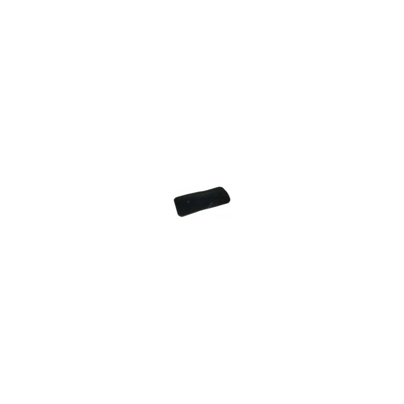 Hoover Schwammfilter Tumbler D231776