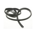 Electrolux,Türdichtung,Herd,Backofen,Ersatzteile,Gummi,