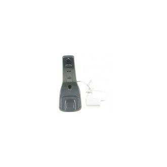 Black & Decker,Akkusauger,Ladestation,Ersatzteile,DVJ21