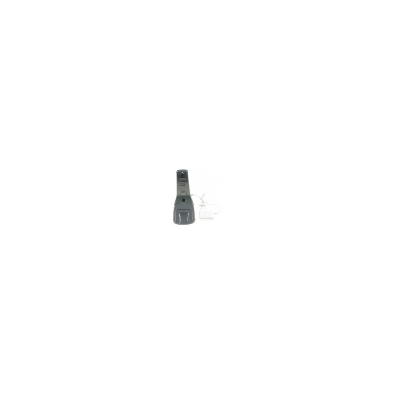 Black & Decker,Akkusauger,Ladestation,Ersatzteile,DVJ21
