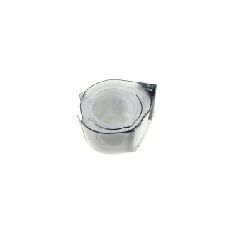 Black & Decker,Filter,Akkusauger,DVJ320,Zubehör,