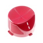 Black,and,Decker,Sieb,Filter,Akkusauger,Handsauger,