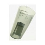 Black,Decker,Behälter,Tank,Staubbehälter,Ersatzteile