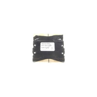 Black,Decker,Ersatzteile,Zubehör,Handsauger,Akkusauger,