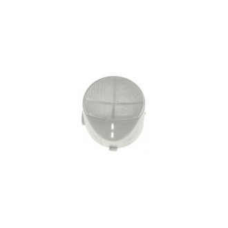 Black,Decker,Sieb,Vorfilter,Grobsieb,Akkusauger