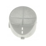 Black,Decker,Sieb,Vorfilter,Grobsieb,Akkusauger