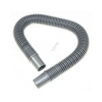 Black,Decker,Ersatzschlauch,Hamdsauger,Autosauger,PV120