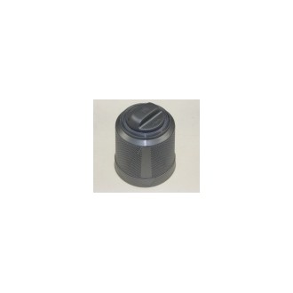 Black,Decker,Abdeckung,Filter,Sieb,Akkusauger,Zubehör