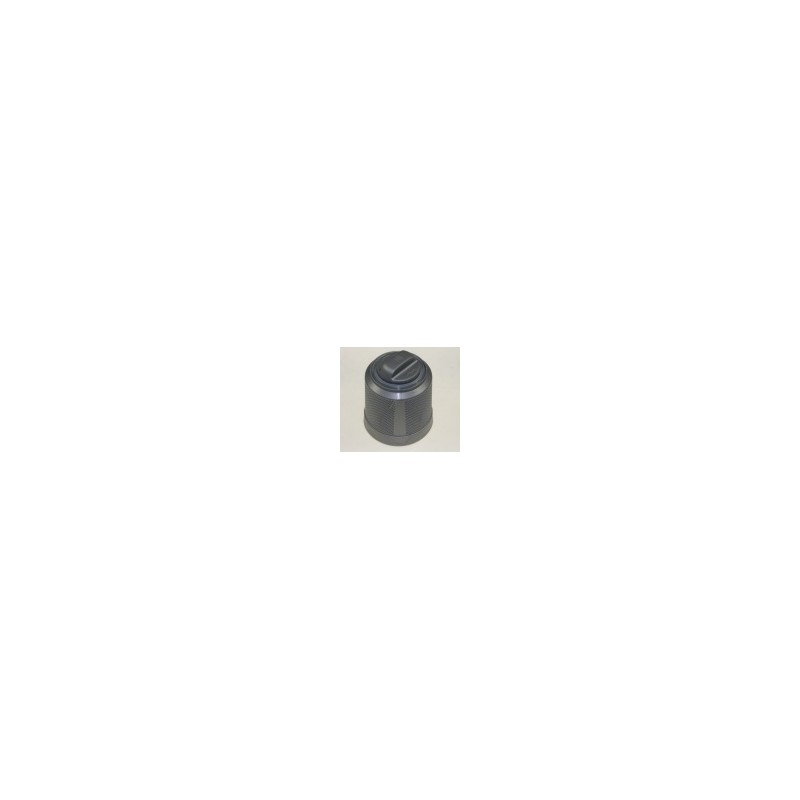 Black,Decker,Abdeckung,Filter,Sieb,Akkusauger,Zubehör