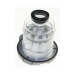 Black,Decker,Ersatzfilter,Staubsauger