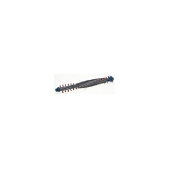 Black & Decker Bürstenwalze W24363