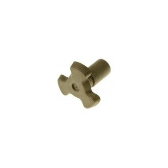 Gorenje,Ersatzteile,Mikrowelle,Achse
