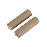 Panasonic Haarschneider Ersatzakku P109572