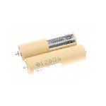 Panasonic,Ersatzakku,Batterie,Akku,