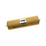 Panasonic Ersatzakku P109467