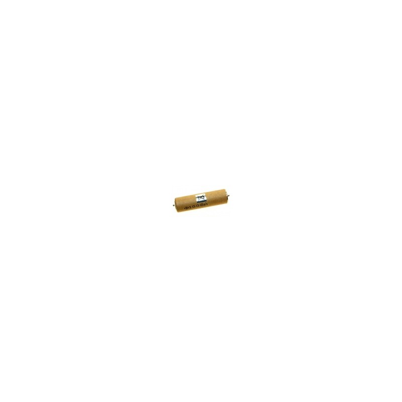 Panasonic Ersatzakku P109467