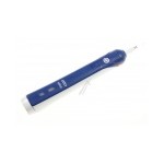 Braun,Ersatzteile,Oral-B,Handeil,