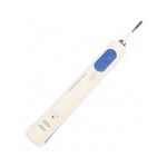 Braun,Handteil,Elektrozahnbürste,Trizone