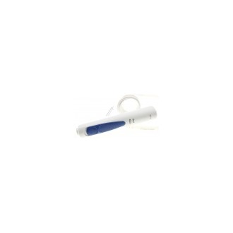 Braun;Munddusche,Ersatzteile,Handteil,